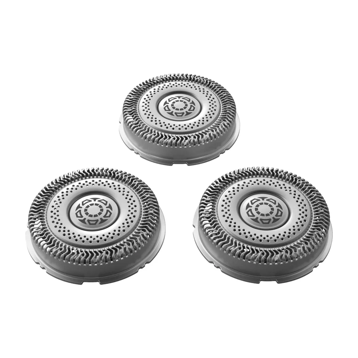 Philips Oheistarvikkeet SH91 - Vaihtoajopäät