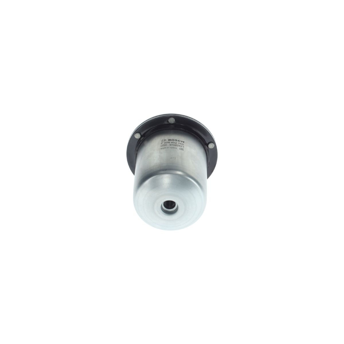 Polttoainesuodatin BOSCH F 026 402 165