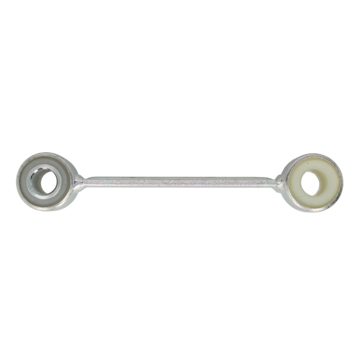 Tanko, kallistuksenvaimennin FEBI BILSTEIN 35279