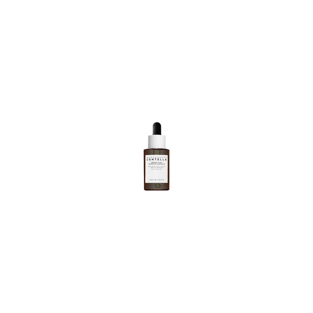 Skin1004 Siero Probio-Cica Centella Madagascar 95 ml — Siero viso