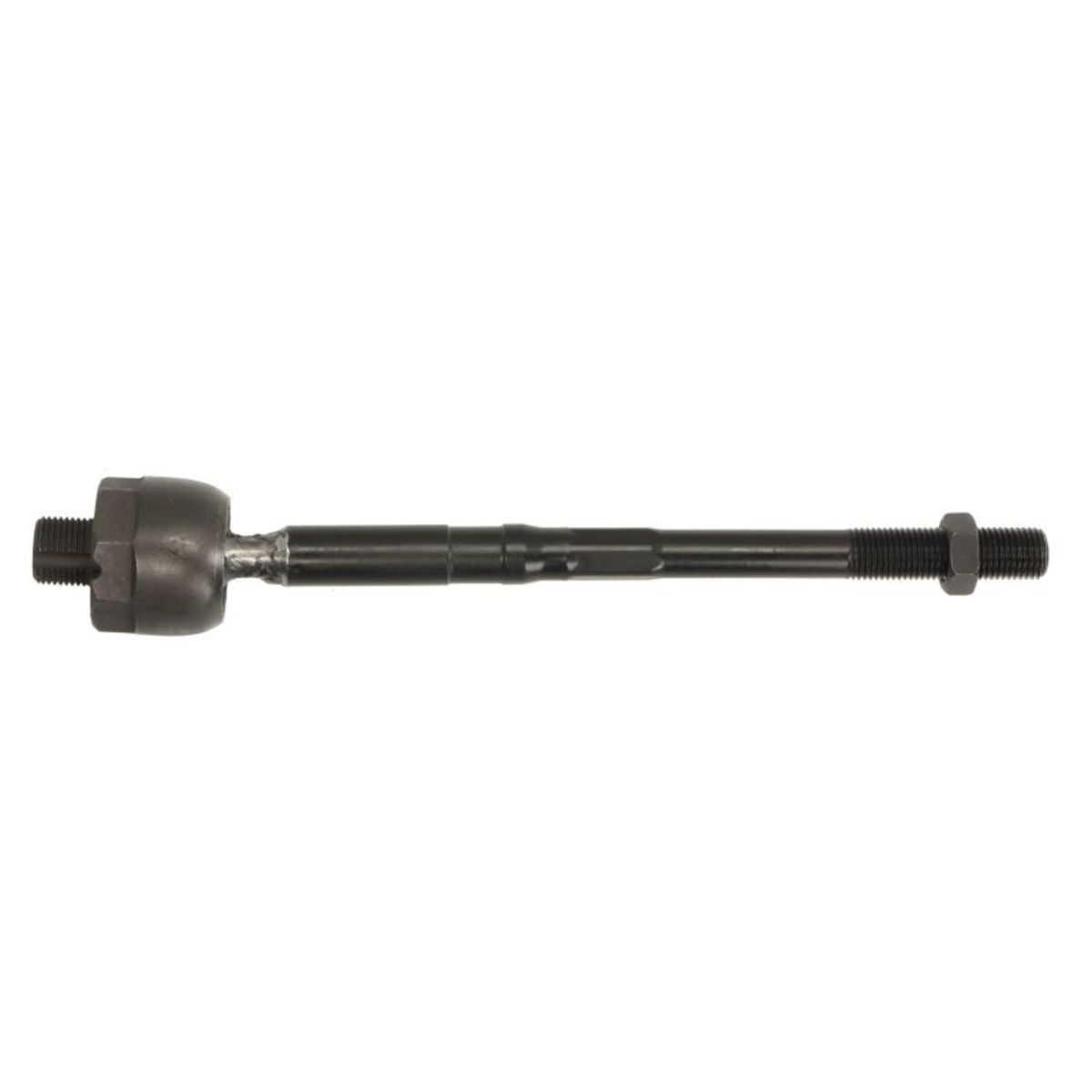 Raidetangon pää, suora REINHOCH RH02-3028