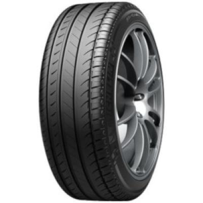 Michelin Collection Pilot Exalto PE2 ( 195/50 R15 82V )