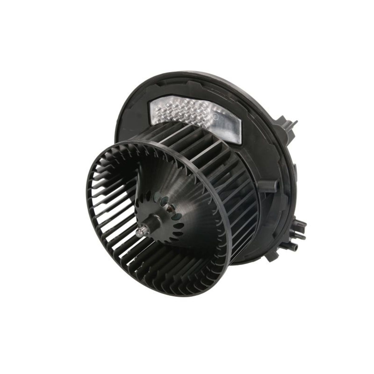 Sisätilapuhallin THERMOTEC DDW018TT