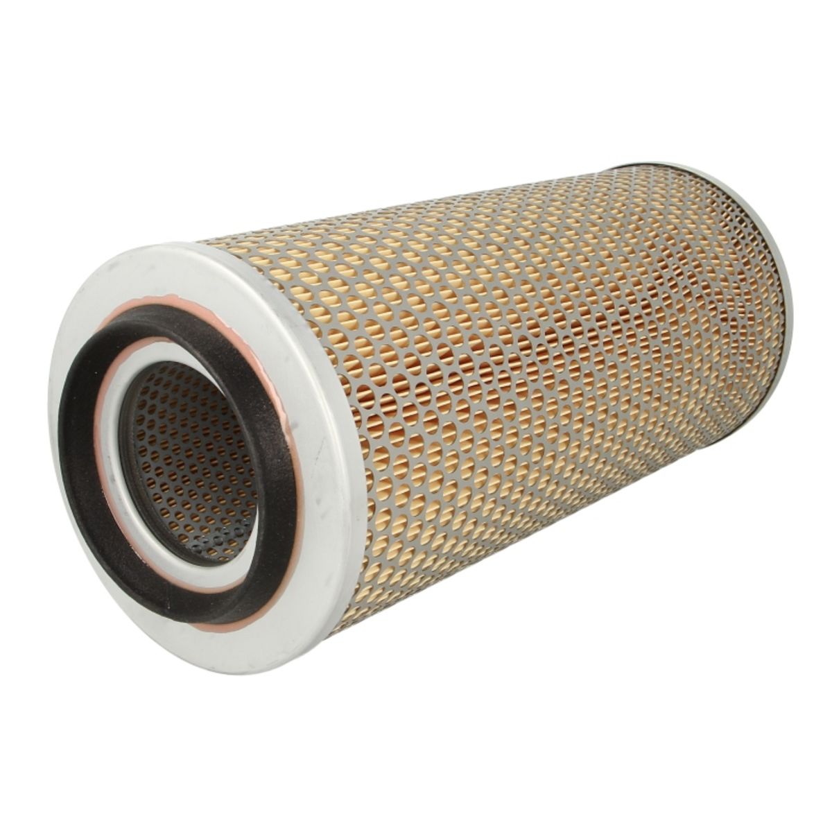 Ilmansuodatin MANN-FILTER C 15 165/3