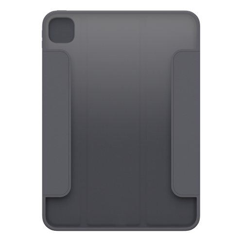Otterbox Symmetry Series Folio Ipad Pro 11" (m4)), Ipad Pro 11" (m5) Harmaa