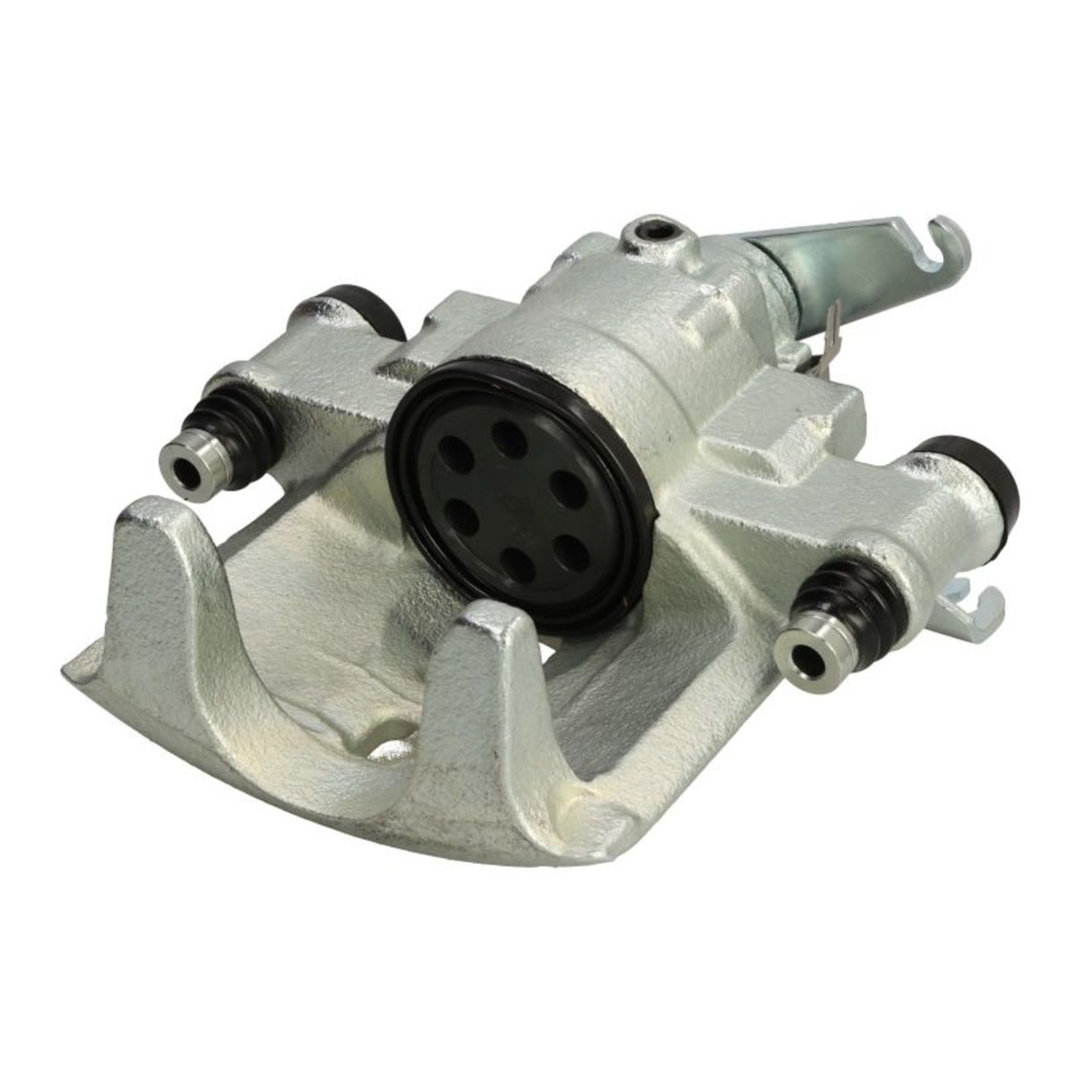 Jarrusatula FTE 9292169