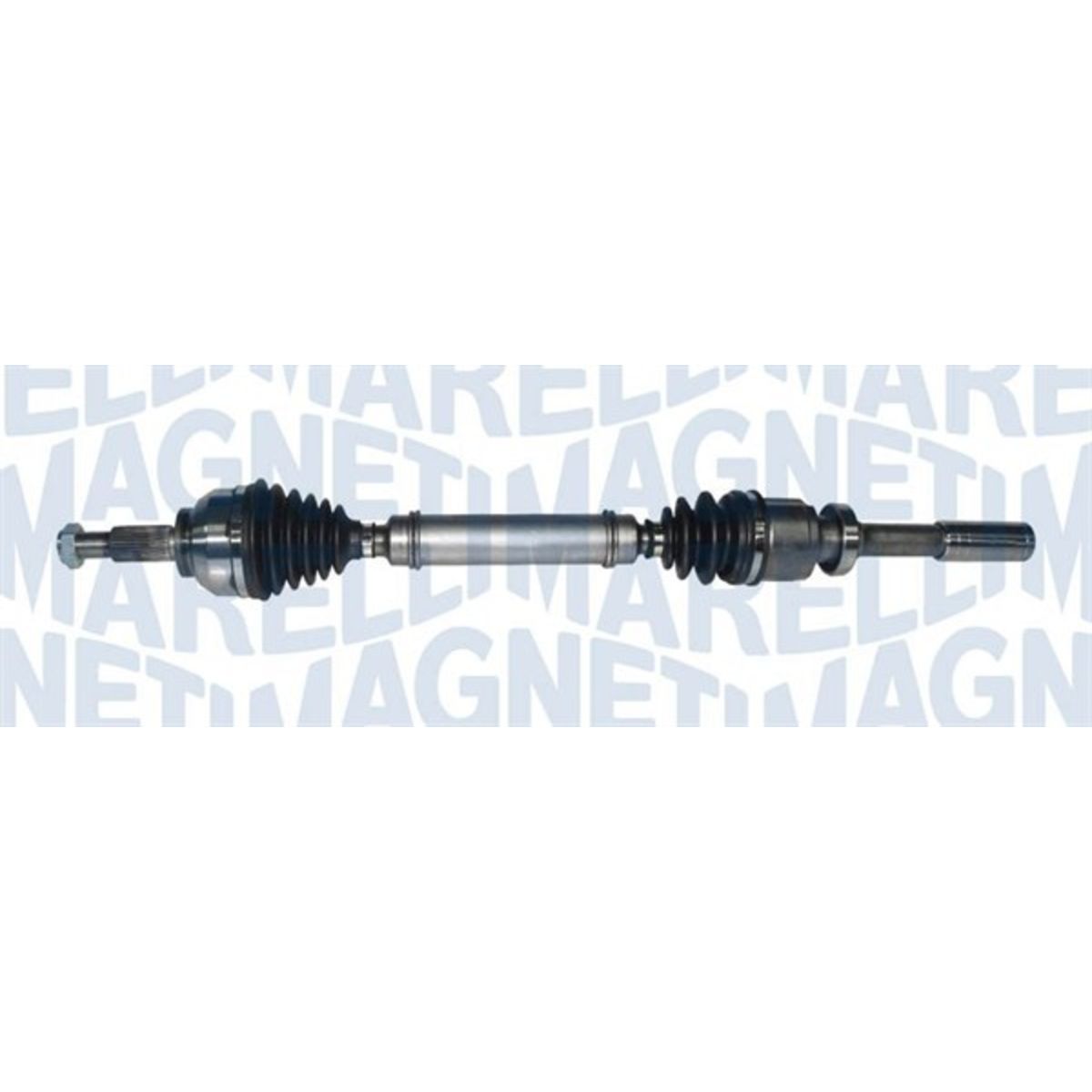 Vetoakseli MAGNETI MARELLI 302004190238