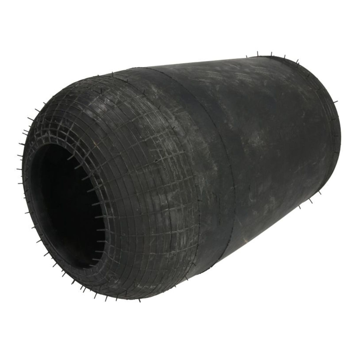 Metallipalje, ilmajousitus Magnum Technology 5002-03-0012P