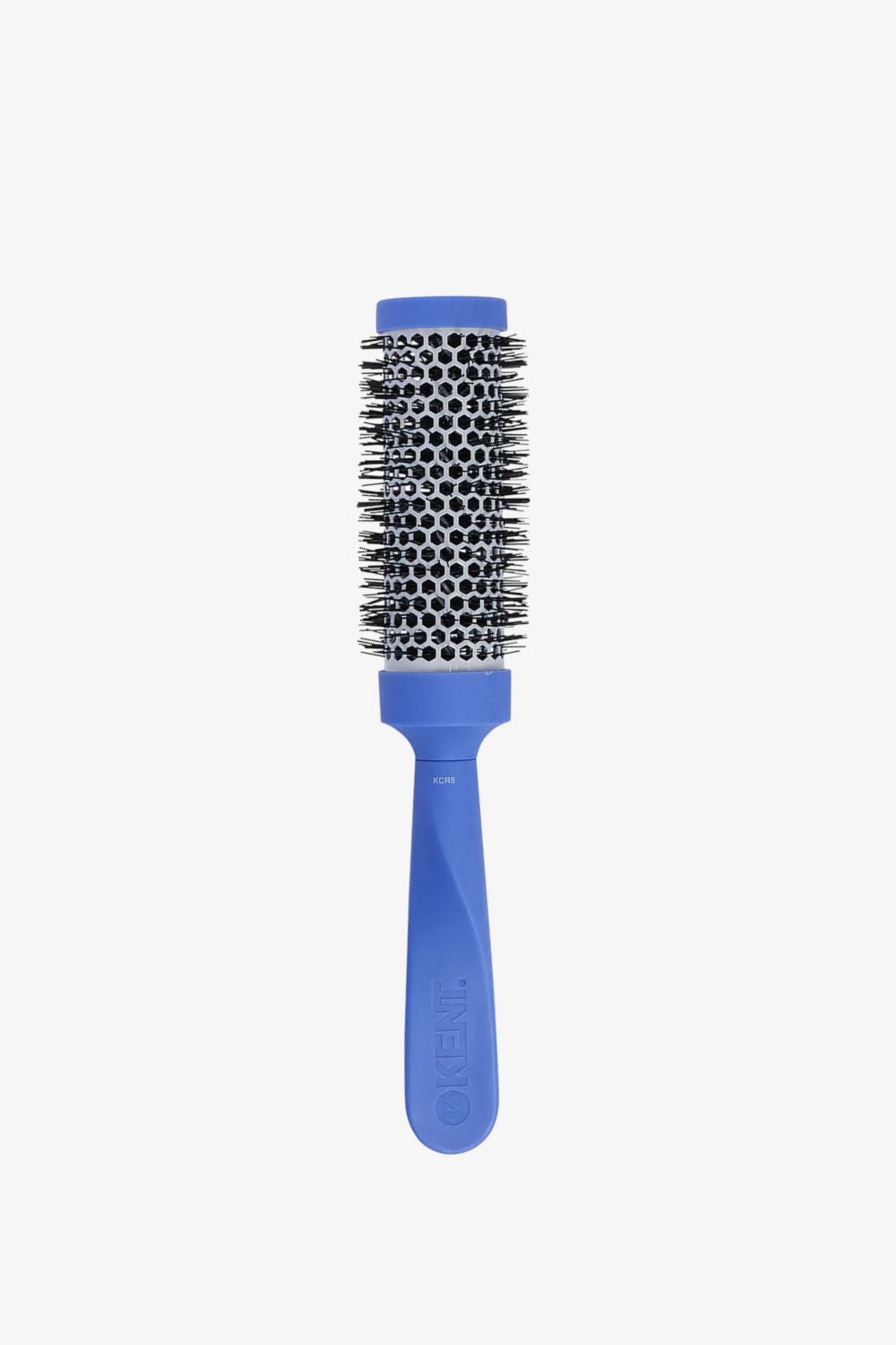 Kent Brushes Create Ceramic Round Brush 28 mm