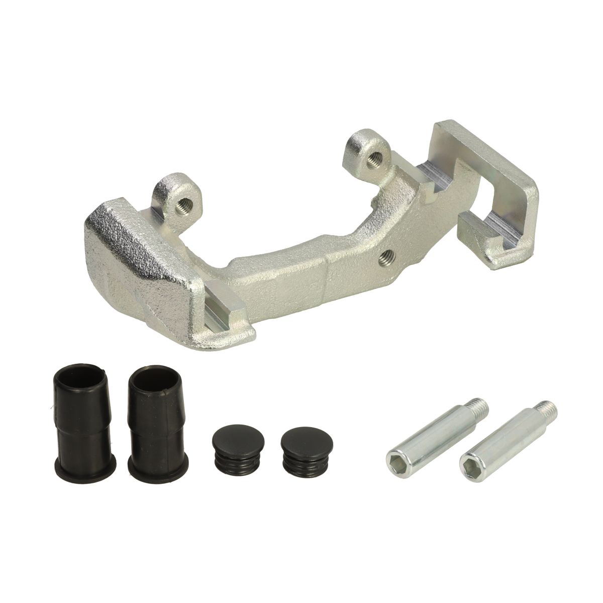 Jarrusatula pidike BUDWEG CALIPER 383134-1