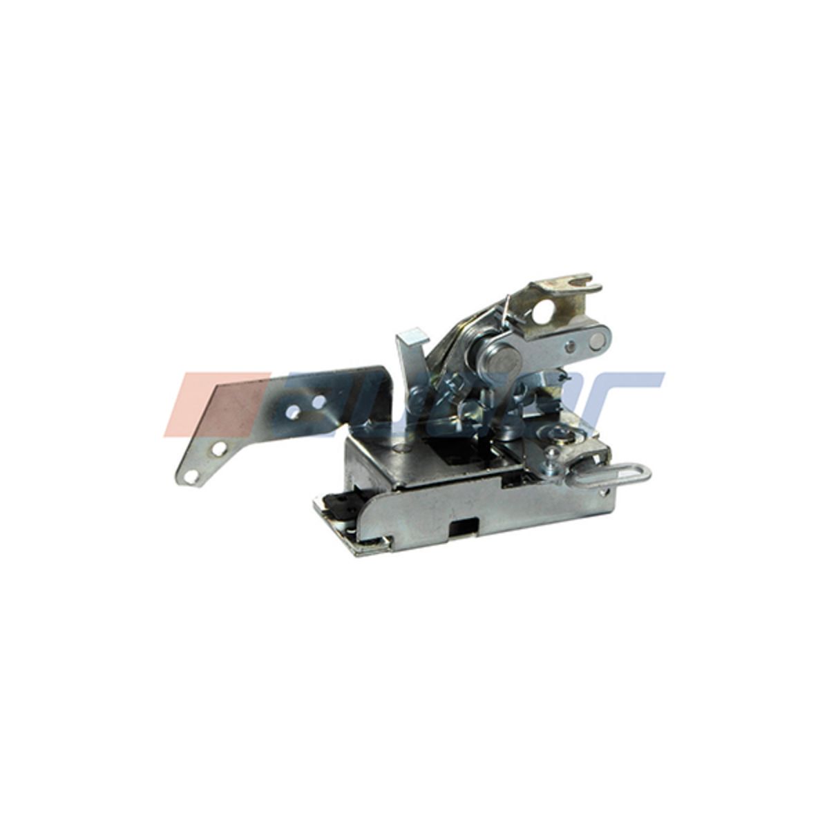 Ovilukko AUGER 78076