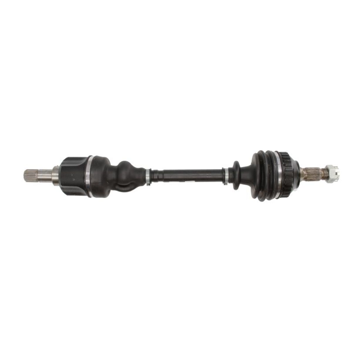 Vetoakseli POINT GEAR PNG70167