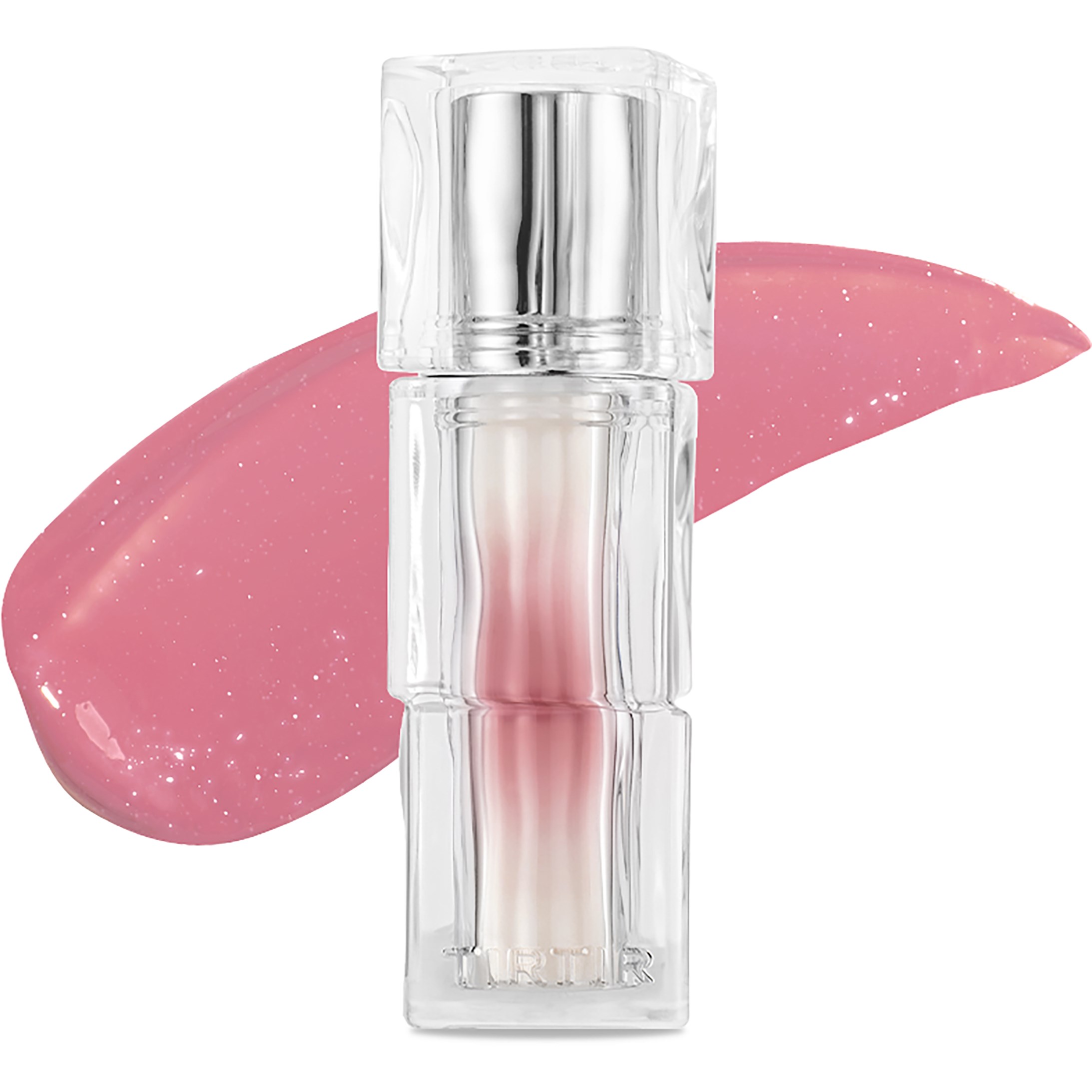 TIRTIR Waterism Glow Tint 29 Eveny - 1,8 g