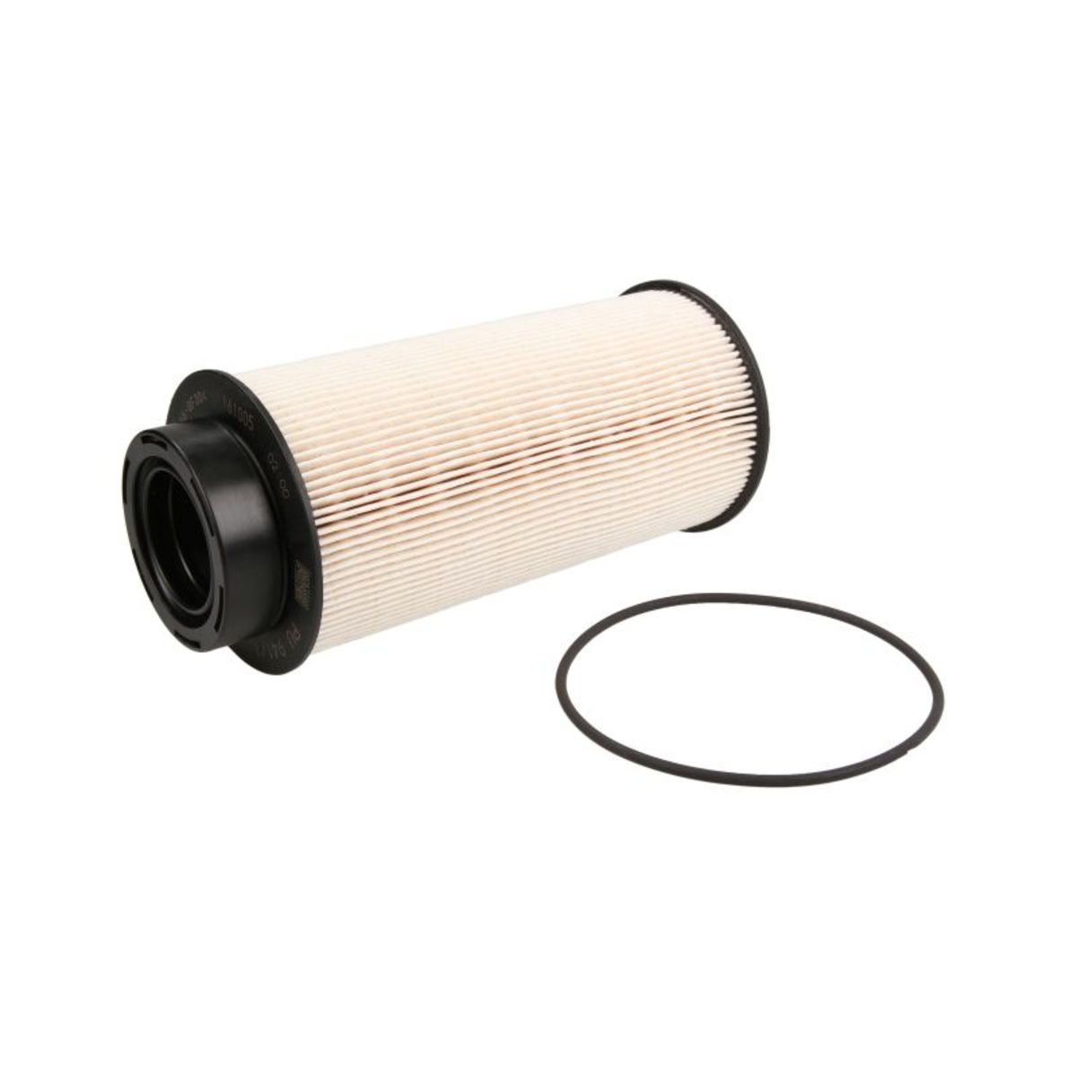 Polttoainesuodatin MANN-FILTER PU 941/1 x