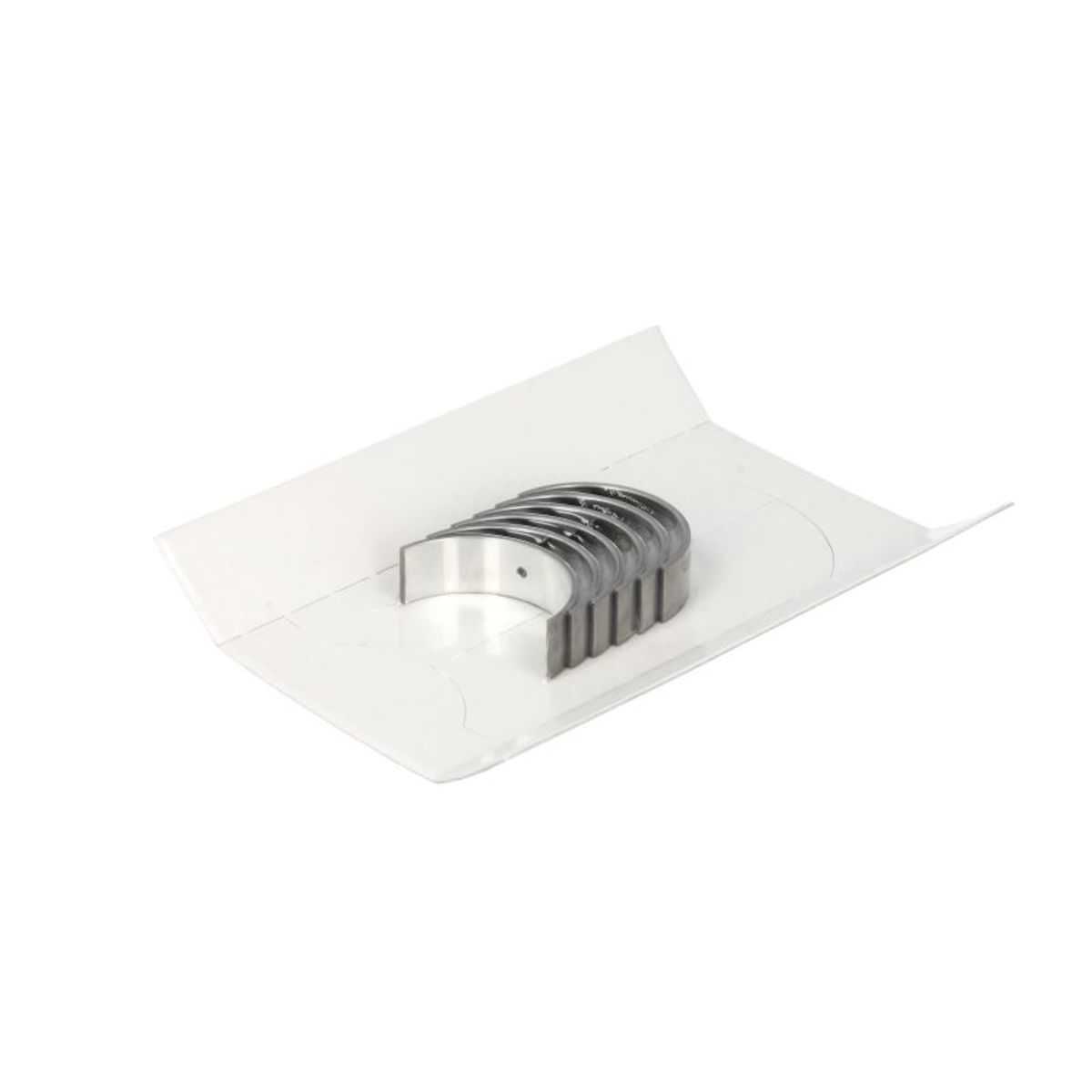 Kiertokangen laakeri GLYCO 01-4980/3 STD