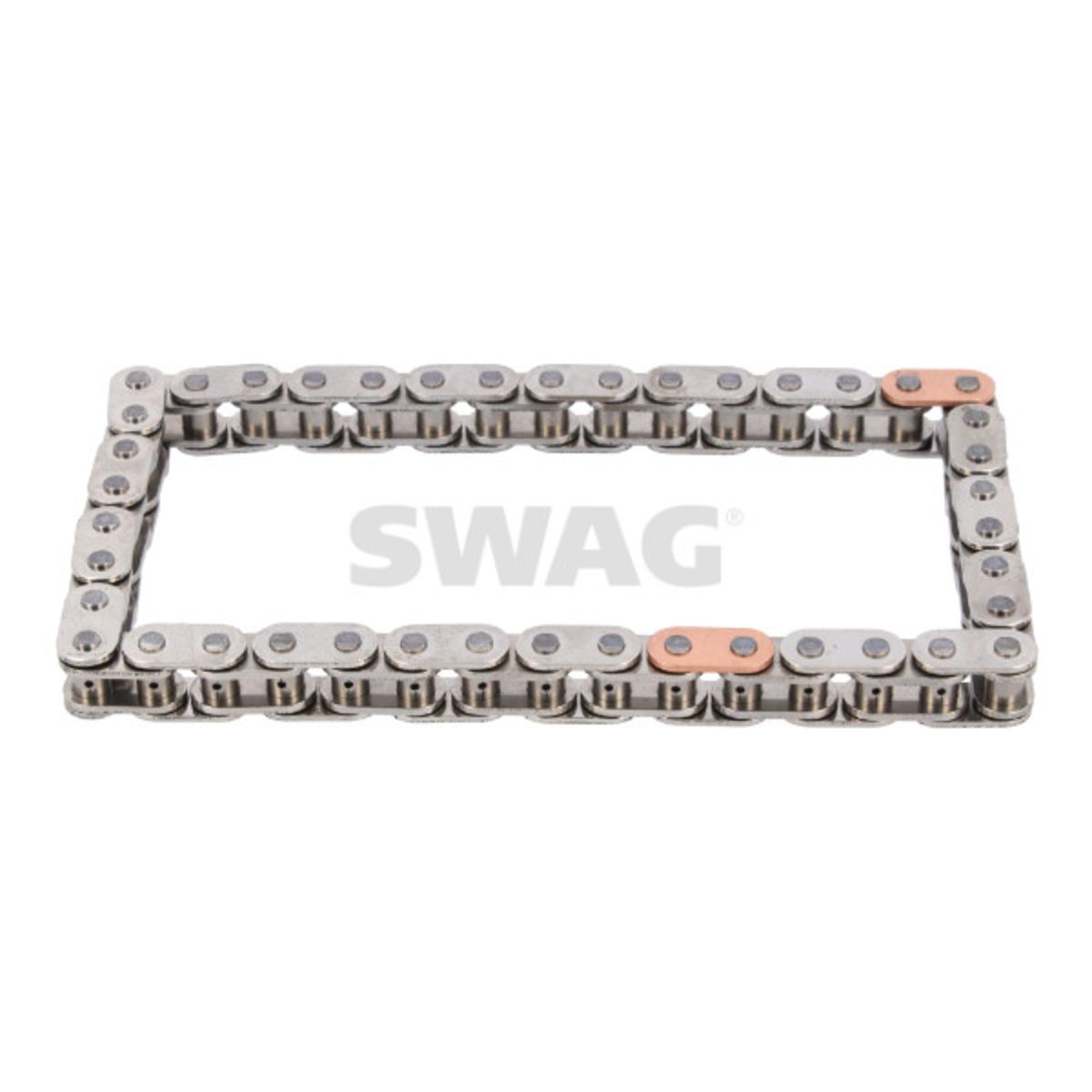 Jakoketju SWAG 33 11 0628