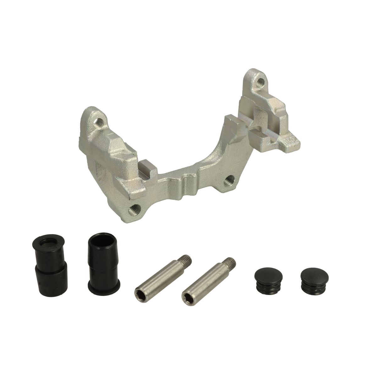 Jarrusatula pidike BUDWEG CALIPER 384836-1