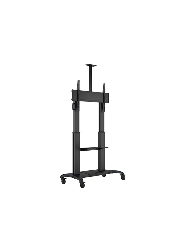 Multibrackets M Public Dual Pillar 180 Hd