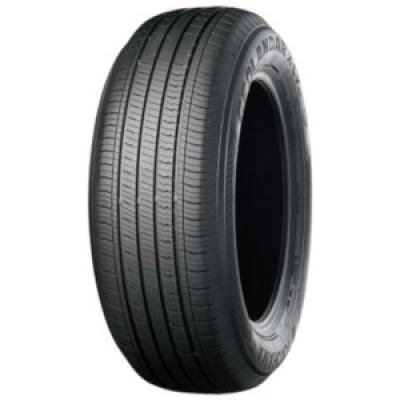 GEOLANDAR X-CV G99B