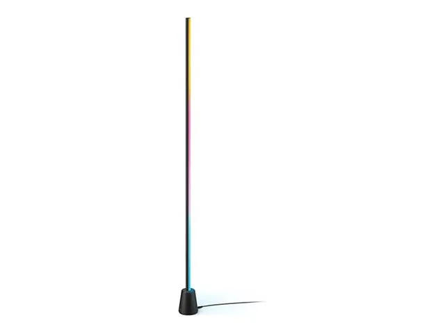 WiZ Gradient -lattiavalaisin