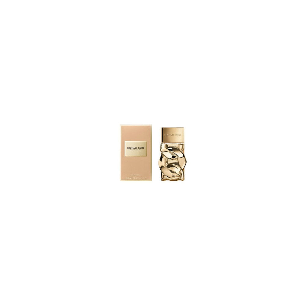 Michael kors naisten edp 50 ml