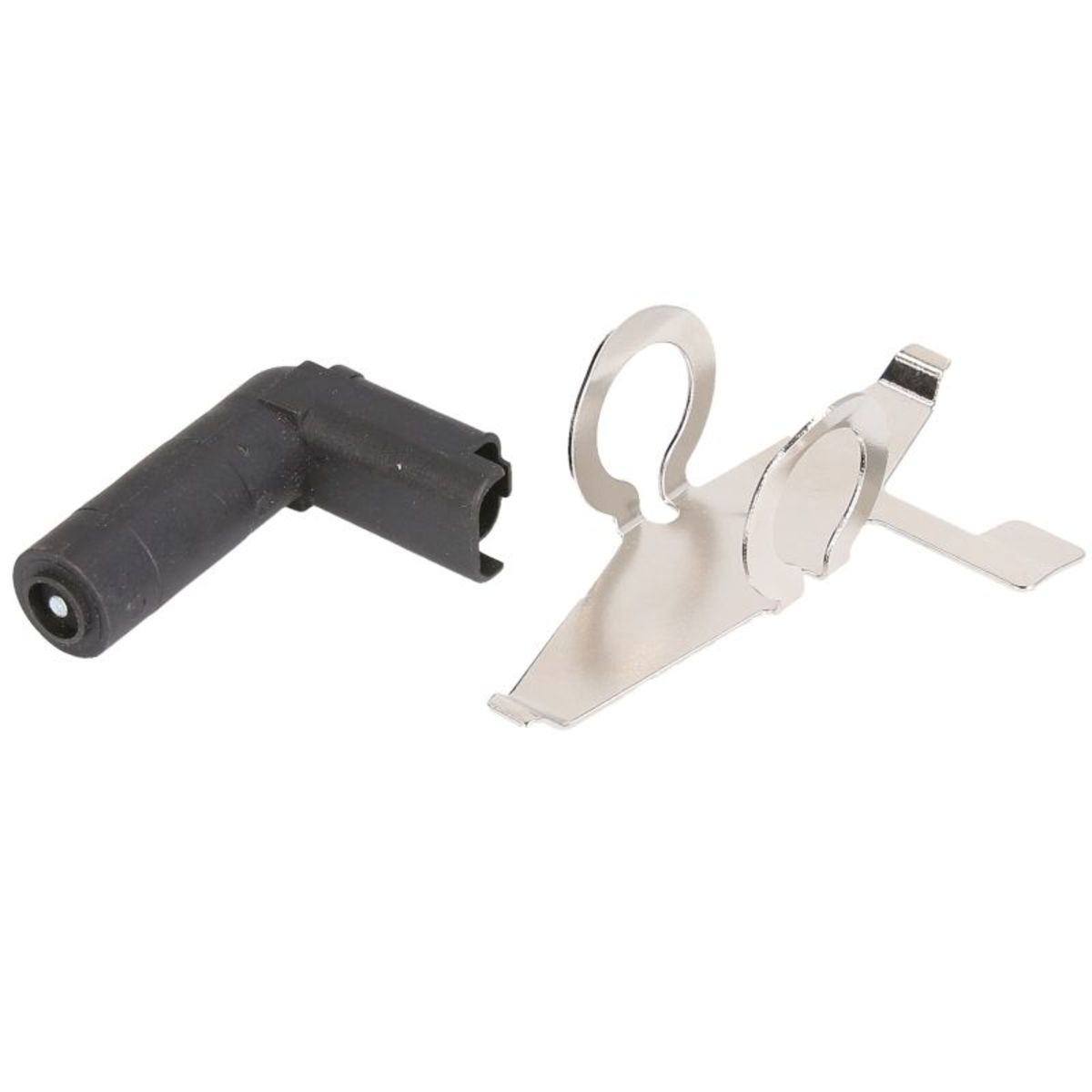 Tunnistin, nokka-akselin ajoitus DELPHI SS11023