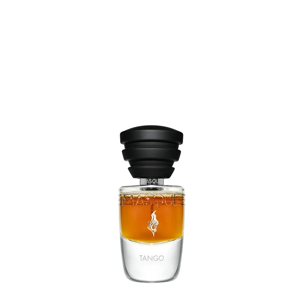 TANGO Masque Milano - 35 ml