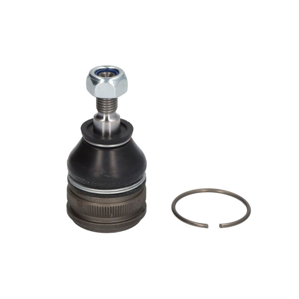 Pallonivel FEBI BILSTEIN 15885