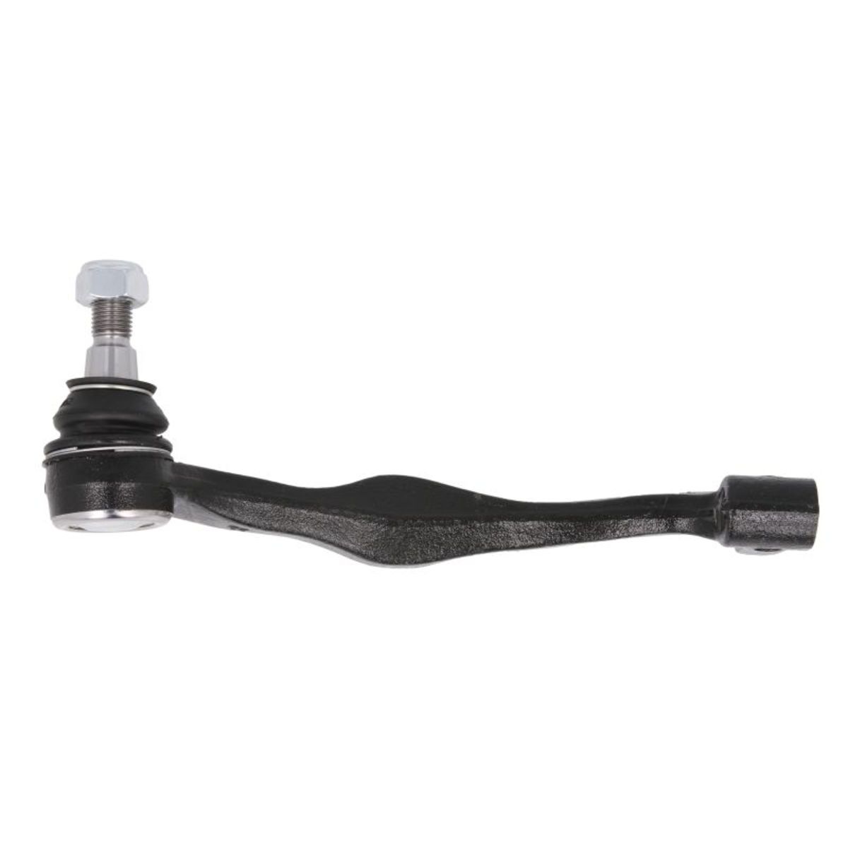 Raidetangon pää FEBI BILSTEIN 29673