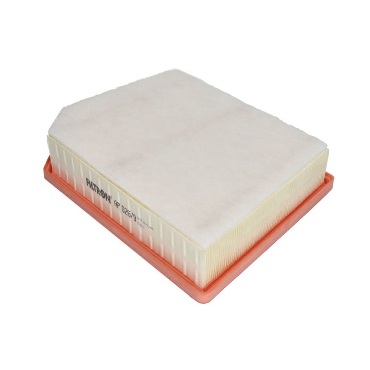 Ilmansuodatin FILTRON AP 026/9