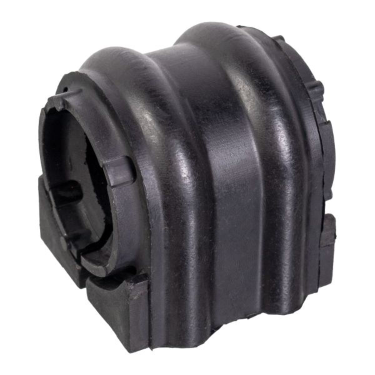 Vakaajan hela FEBI BILSTEIN 180581