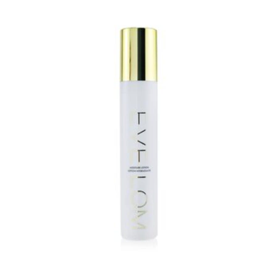 Eve Lom Kosteuttava voide 50ml