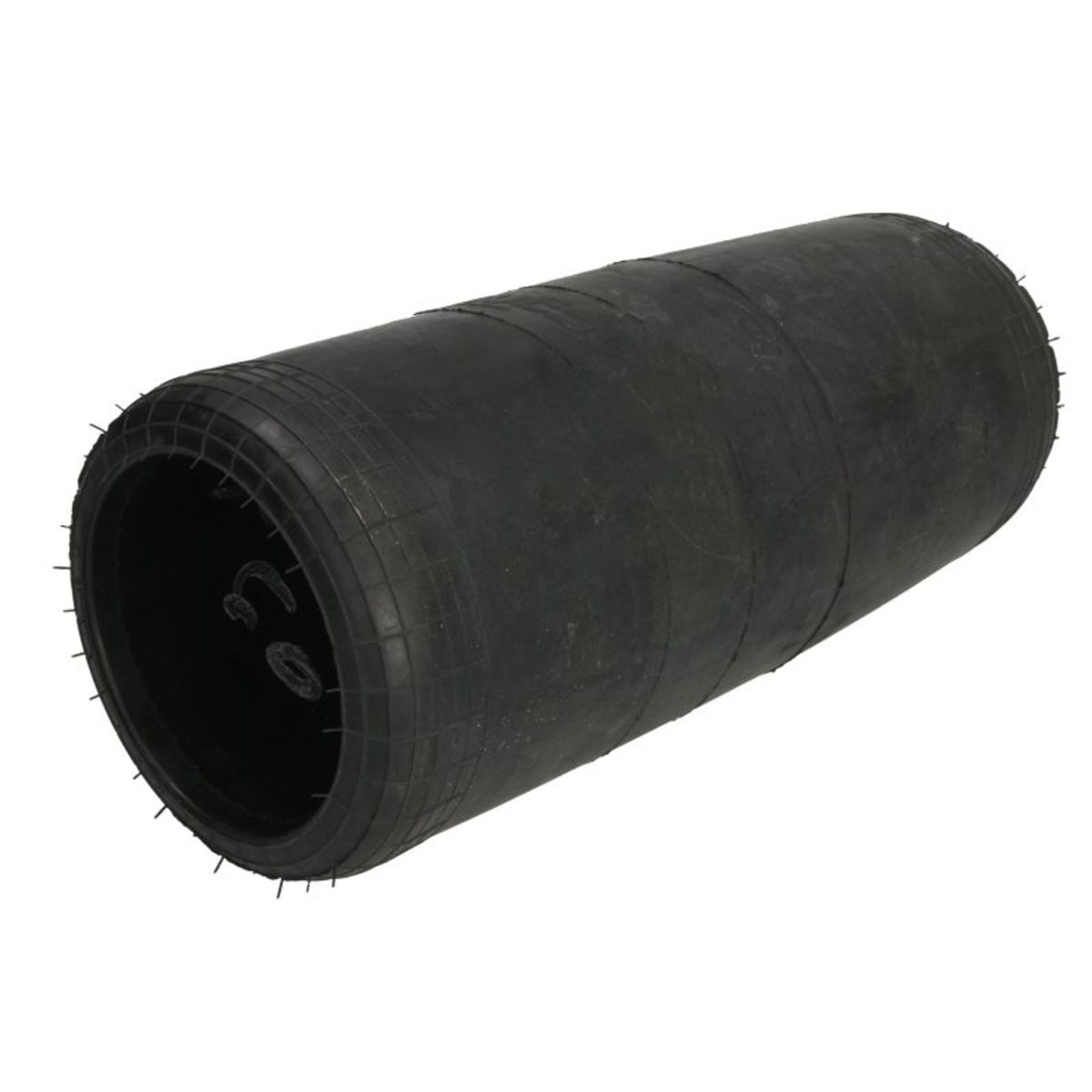 Metallipalje, ilmajousitus Magnum Technology 5002-03-0001P