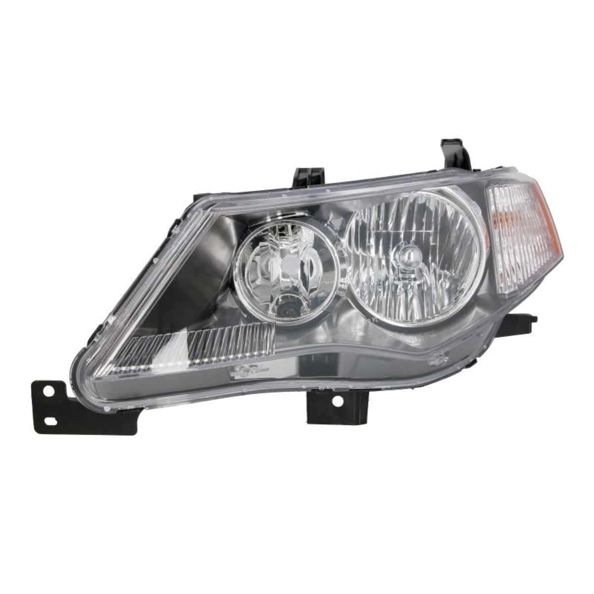 Ajovaloumpio TYC 20-17034-06-2