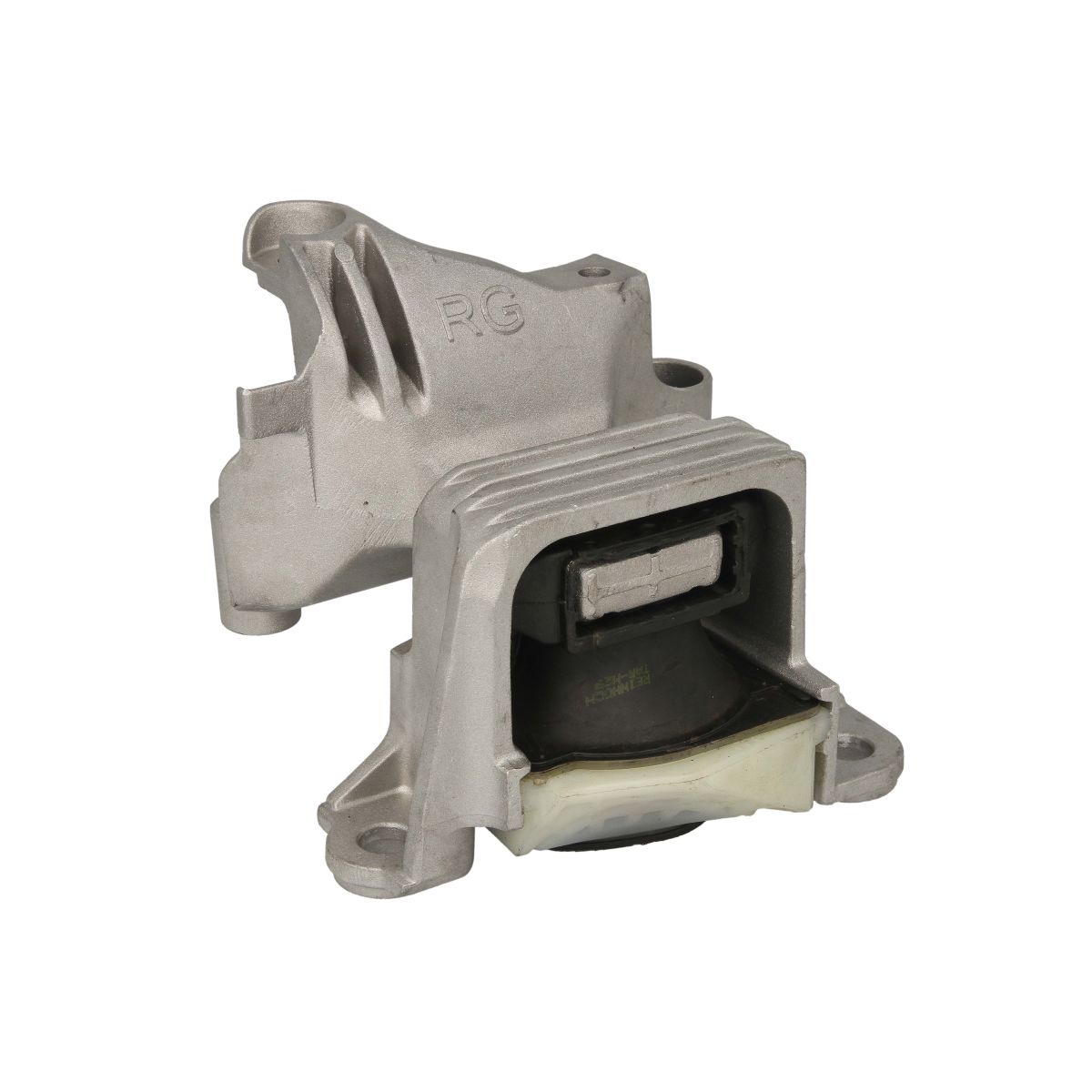 Moottorin tuki REINHOCH RH11-2199