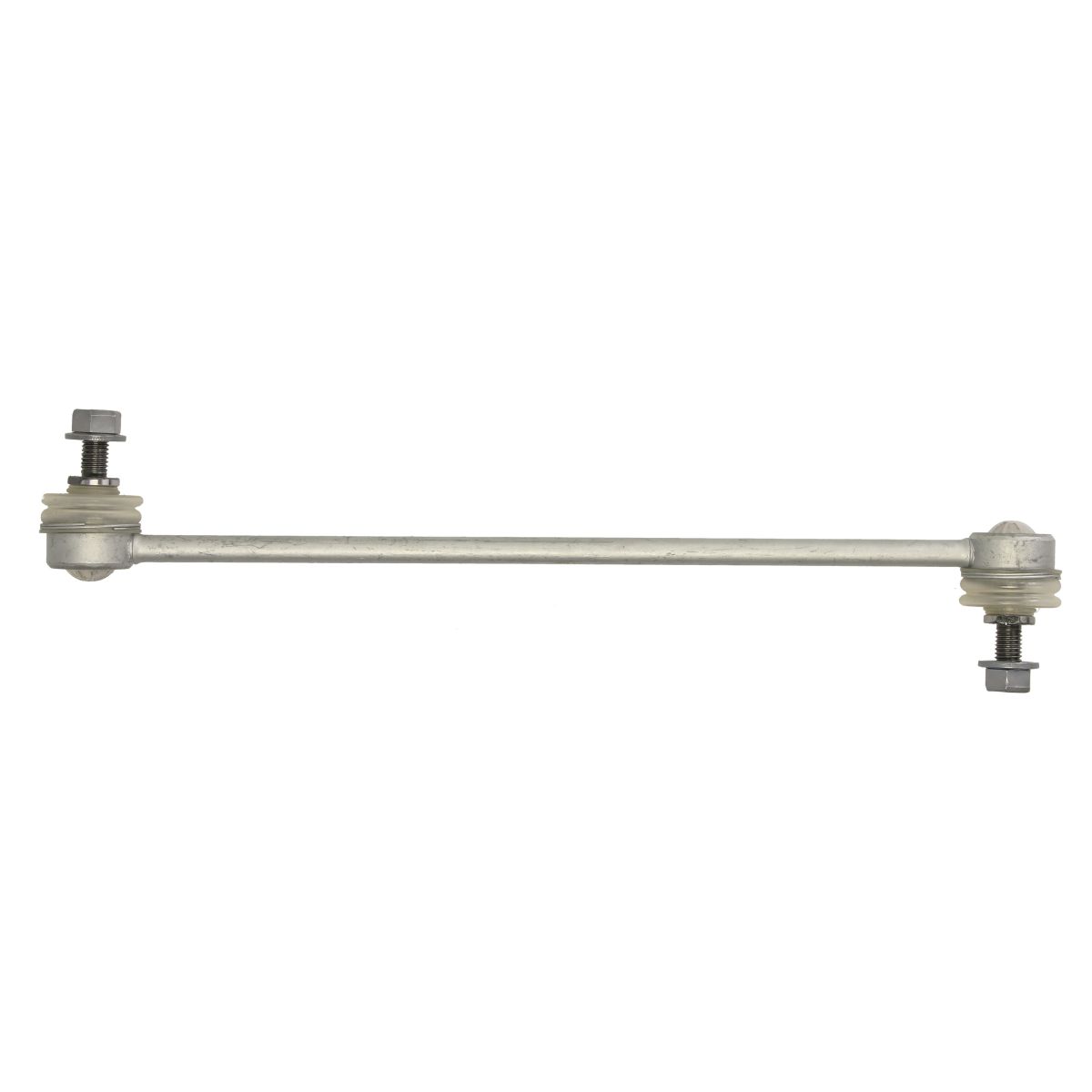 Tanko, kallistuksenvaimennin FAG 818 0243 10