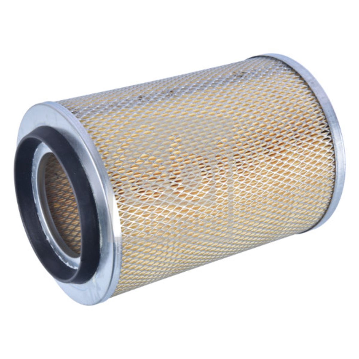 Ilmansuodatin FEBI BILSTEIN 182351