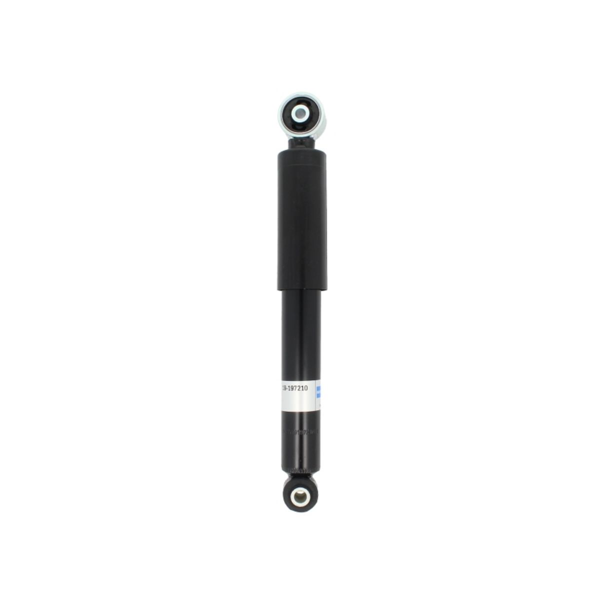 Iskunvaimennin BILSTEIN 19-197210