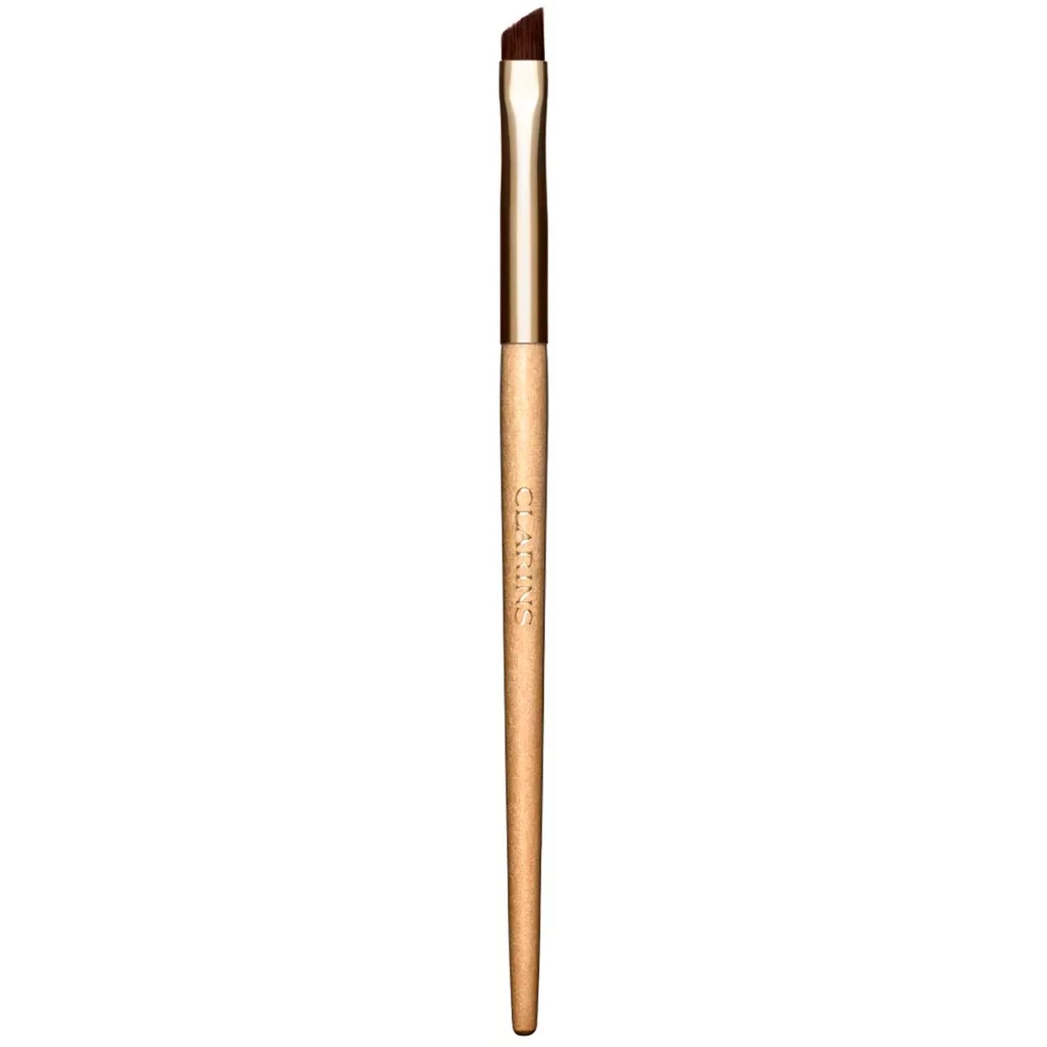 Clarins Pensler & Blyantspidser Eyeliner Brush 1 pcs