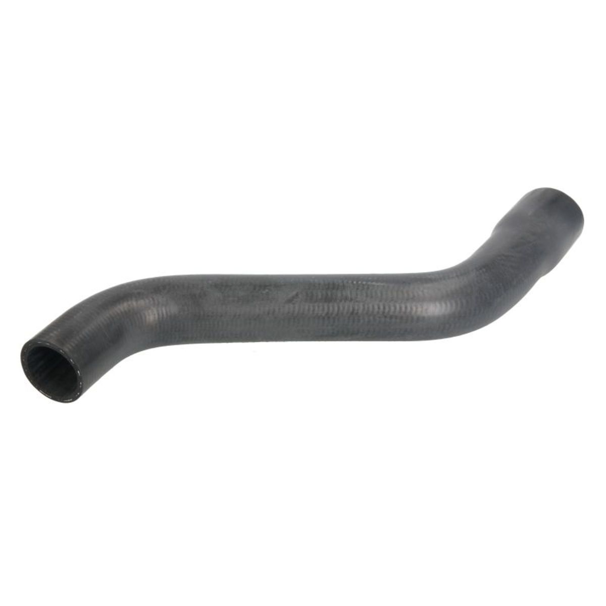 Jäähdyttimen letku THERMOTEC DWX137TT