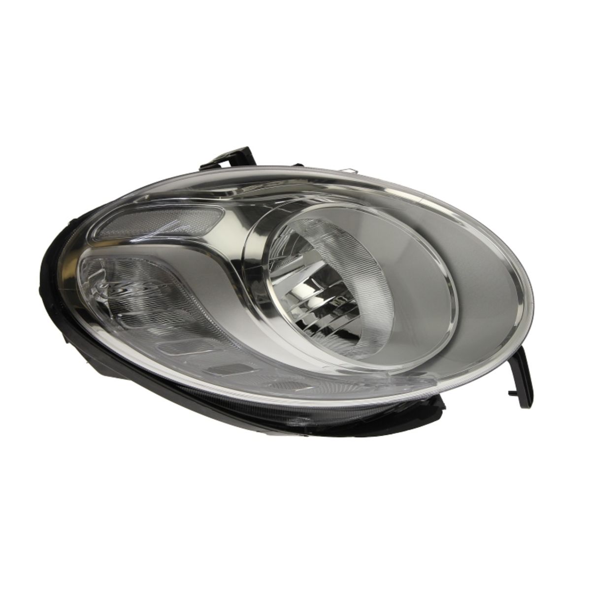 Ajovaloumpio TYC 20-14210-05-2