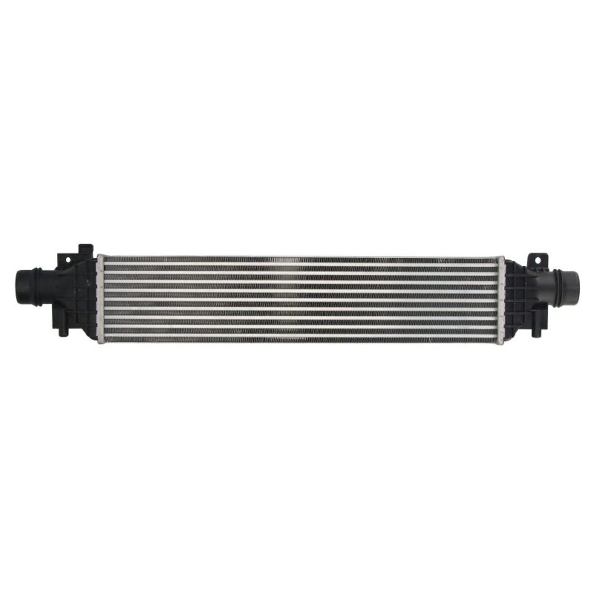 Välijäähdytin THERMOTEC DAX022TT