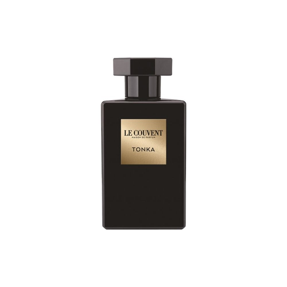 Le couvent maison de parfum Signatures - Tonka Parfum Unisex 100 ml