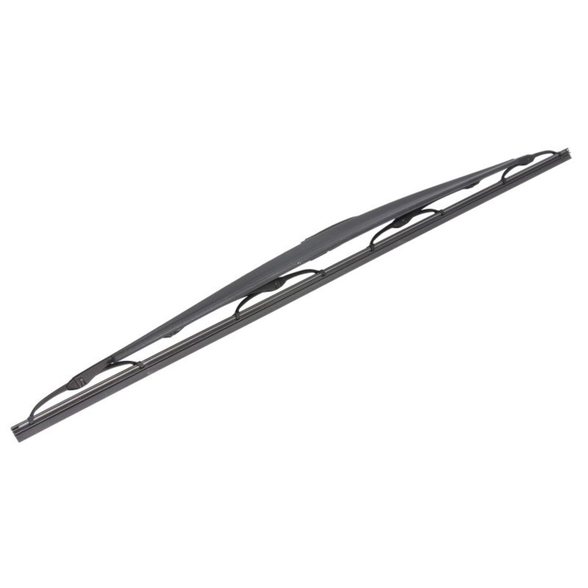 Pyyhkijänsulka VALEO 574155