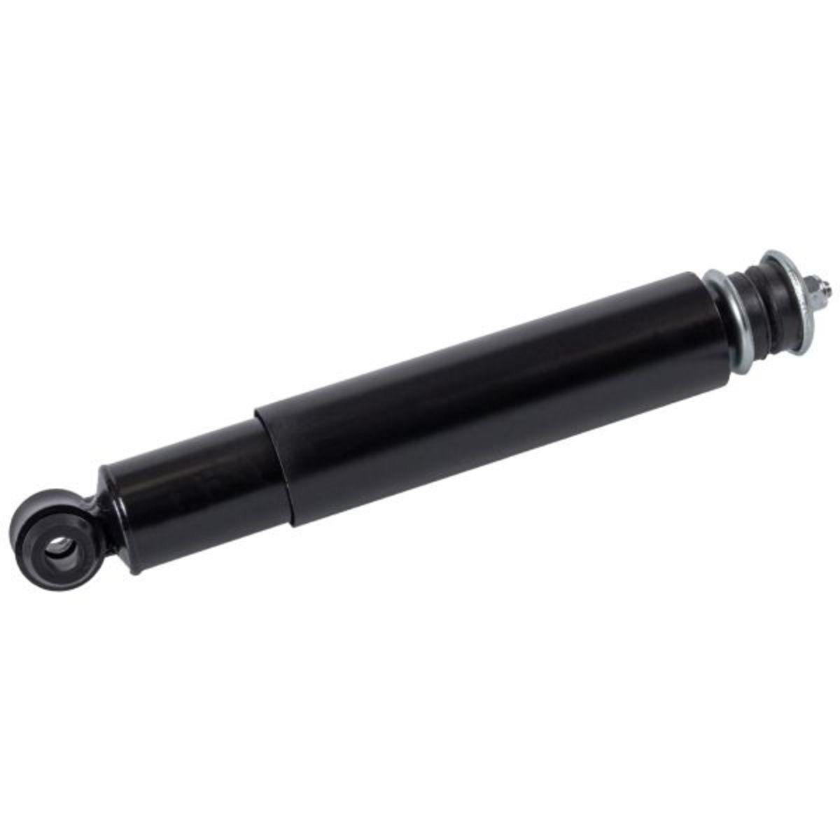 Iskunvaimennin FEBI BILSTEIN 20586