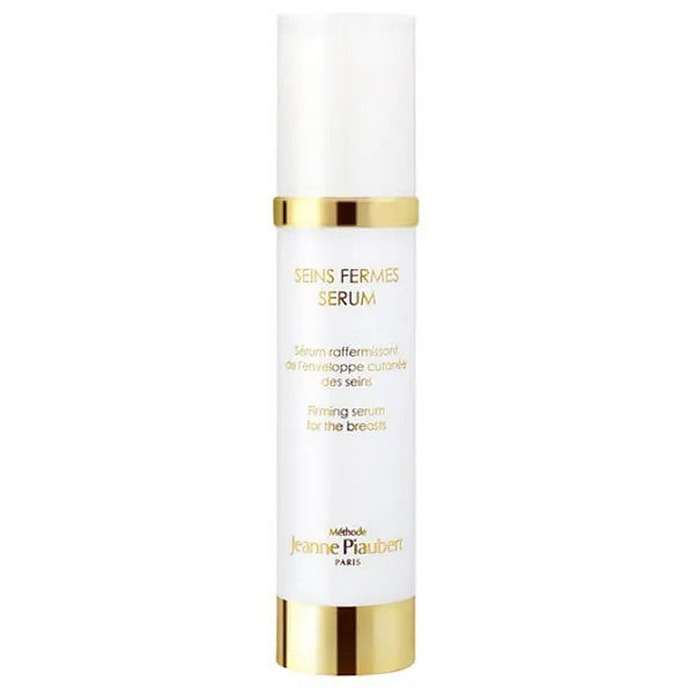 Jeanne Piaubert Firm Breast Serum 50 ml