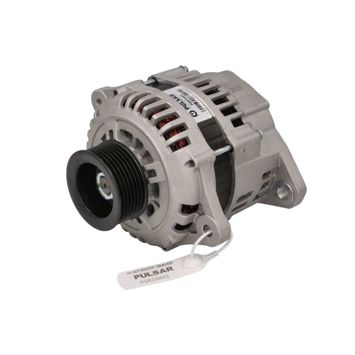 Laturi PULSAR PSR10441