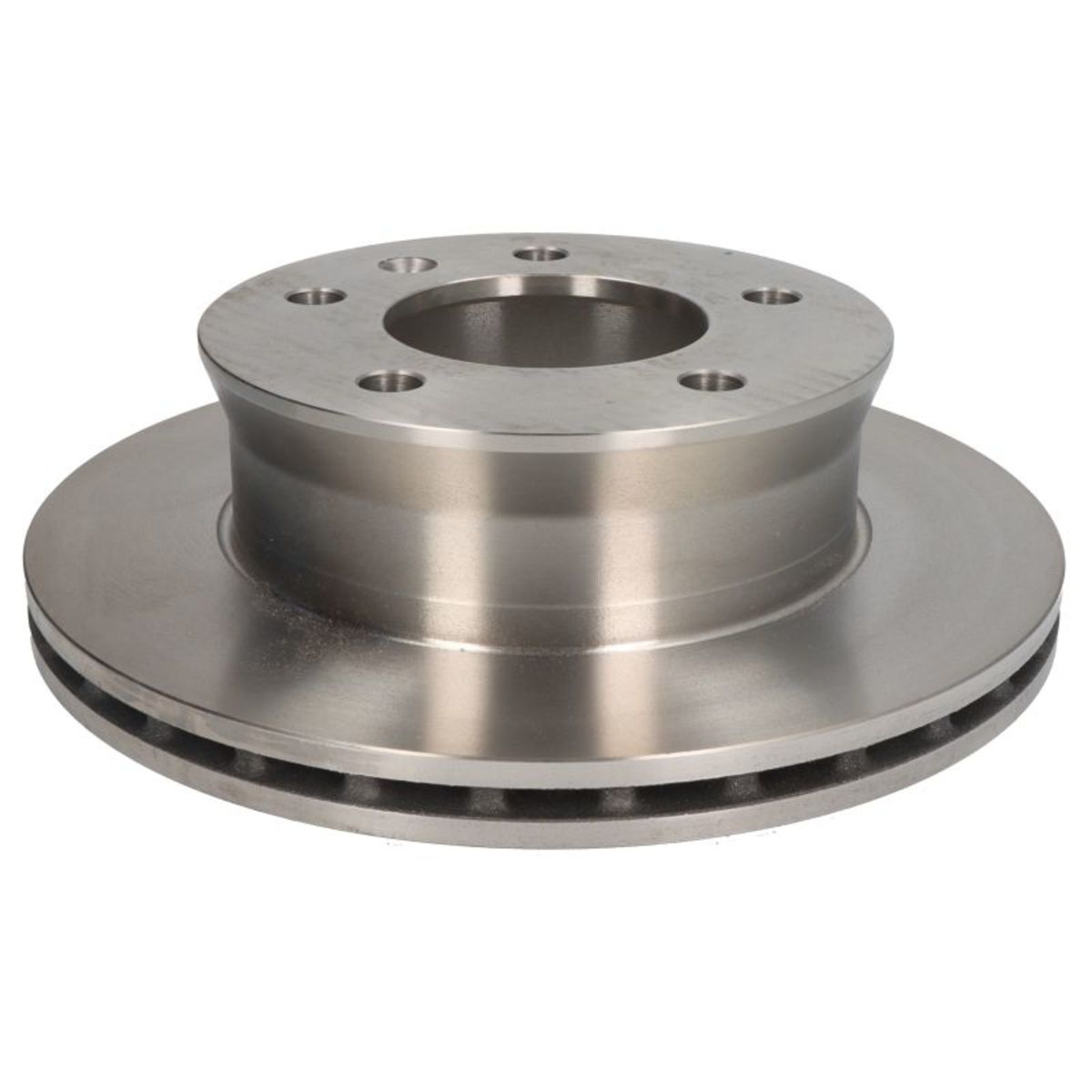 Jarrulevy BREMBO 09.9618.14