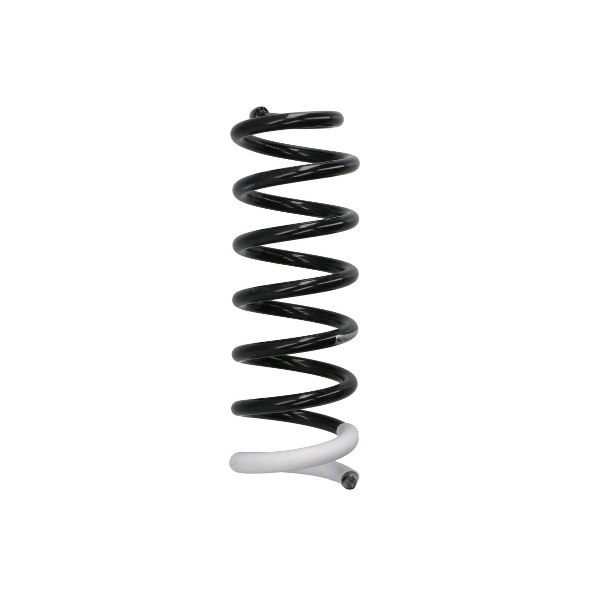 Jousi (auton jousitus) SACHS 994 755