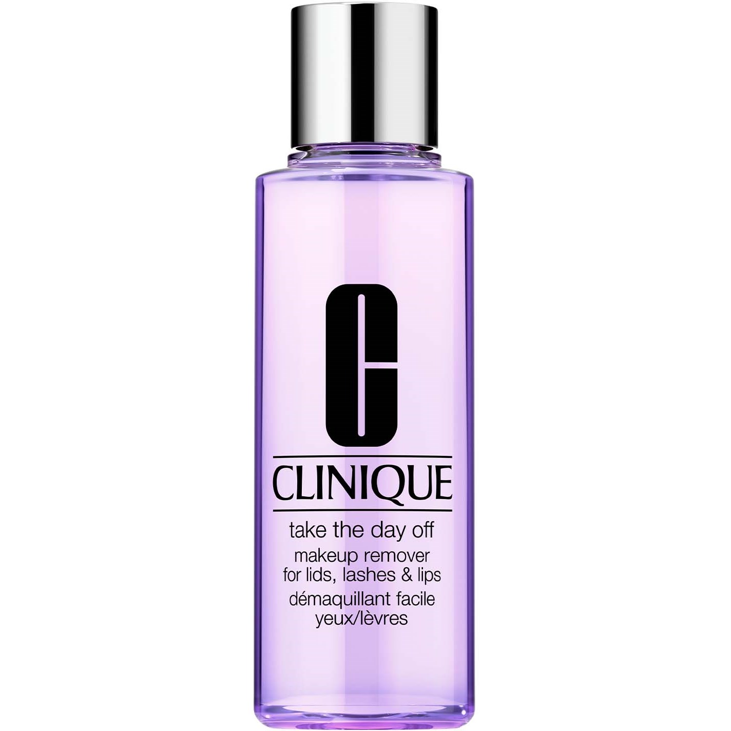 Clinique Take The Day Off Makeup Remover - meikinpoistoaine